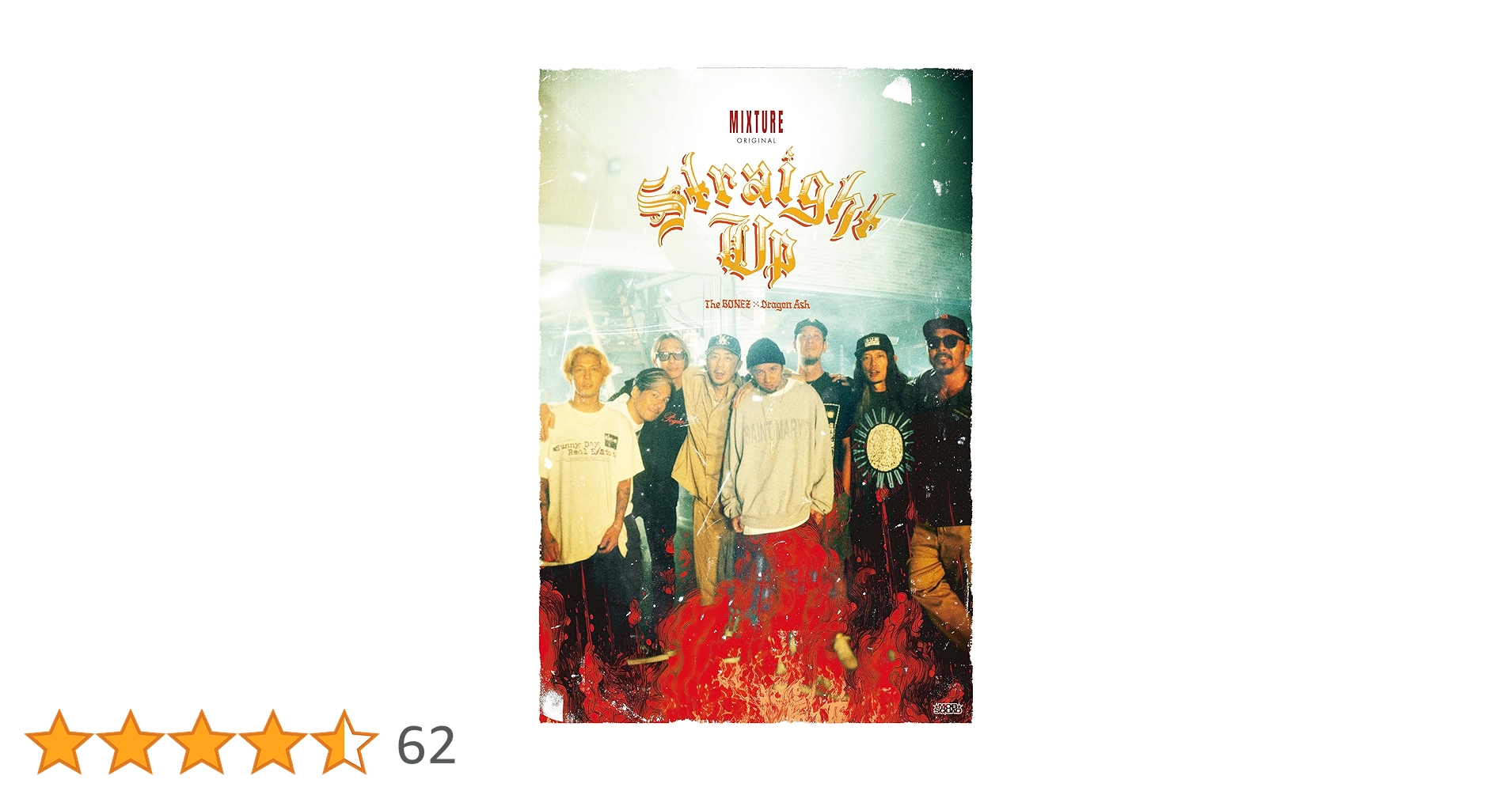 The BONEZ × Dragon Ash Straight Up e.p hq720.jpg?sqp=-